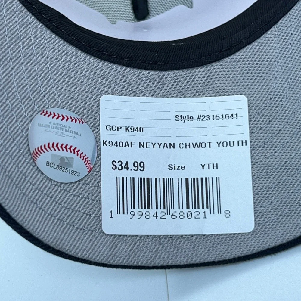 New Era new era